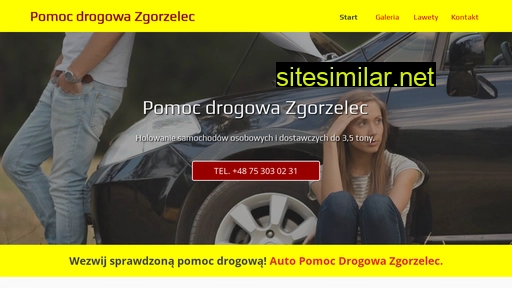 auto-pomoc-zgorzelec.pl alternative sites