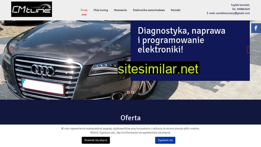 autobios-slubice.pl alternative sites