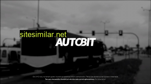 autobit.pl alternative sites