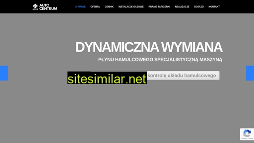 autogaz.wroc.pl alternative sites