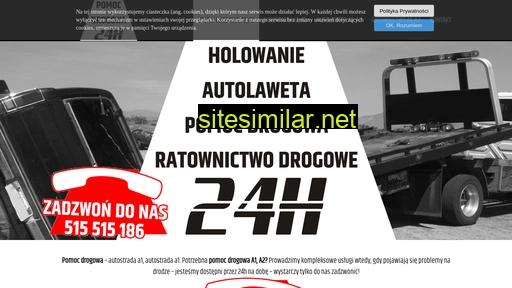 autolaweta-a1-a2.pl alternative sites