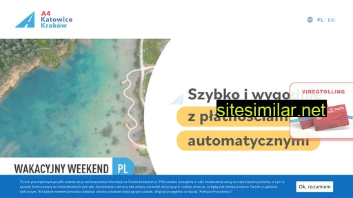 automatycznaa4.pl alternative sites