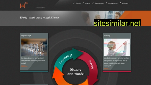 autonomia-consulting.pl alternative sites