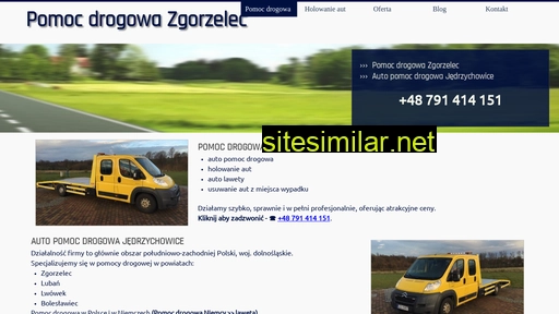 autopomoc-zgorzelec.pl alternative sites