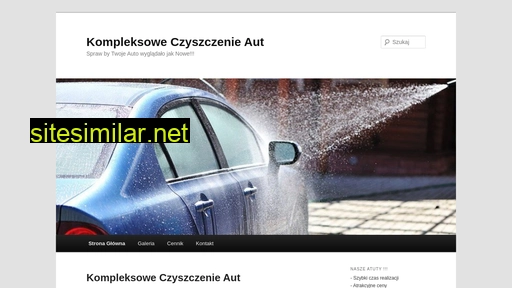 autotemat.pl alternative sites