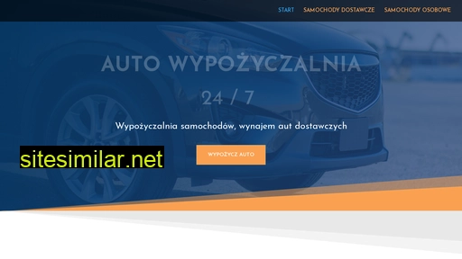 autowypozyczalnia-radom.pl alternative sites