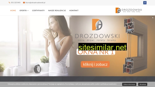 avante.jgora.pl alternative sites