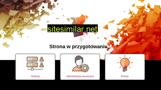 avedesign.pl alternative sites