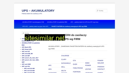 aver.net.pl alternative sites