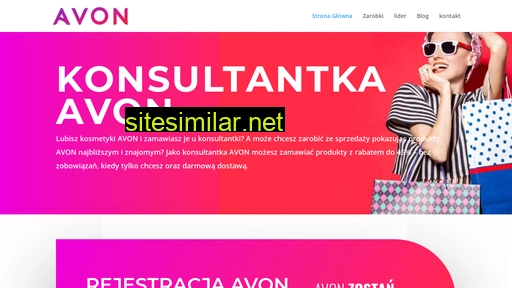 avkonto.pl alternative sites