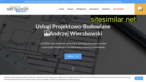 awierzbowski.pl alternative sites