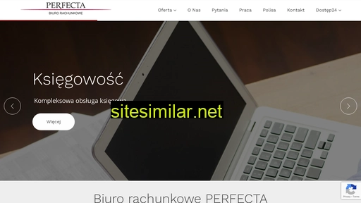 awperfecta.pl alternative sites