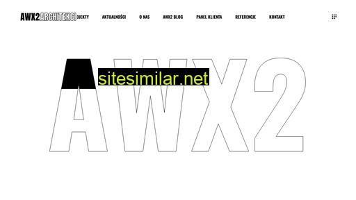 Awx2 similar sites