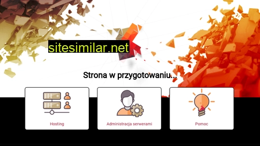 az.opole.pl alternative sites