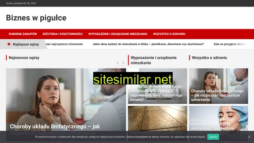 azdoc.pl alternative sites