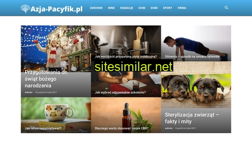 azja-pacyfik.pl alternative sites