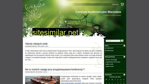 azs2.waw.pl alternative sites