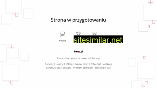 baby-annabell.pl alternative sites