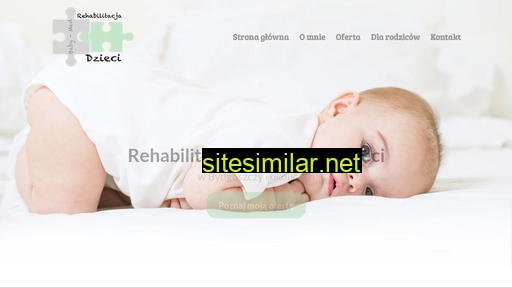 baby-med.com.pl alternative sites