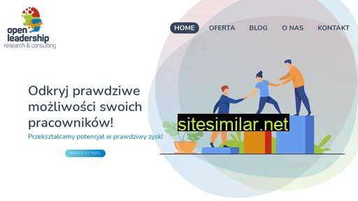 badanie-kompetencji.pl alternative sites