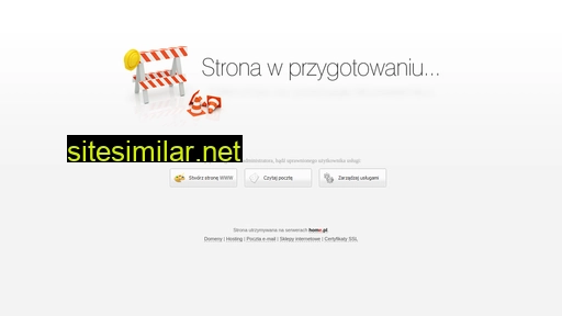 badman.pl alternative sites