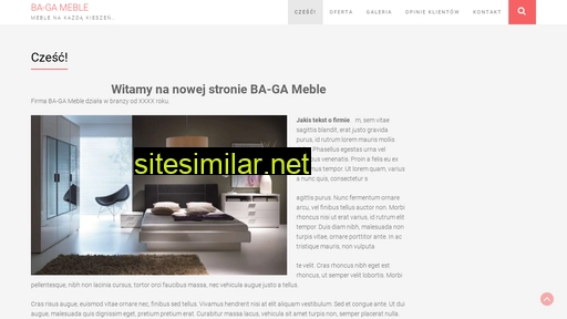 bagameble.pl alternative sites