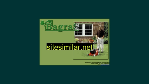 bagras.home.pl alternative sites