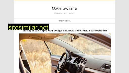 bajdulkowo.pl alternative sites