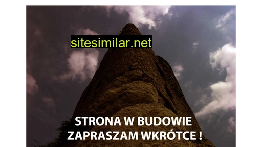 balcerak.pl alternative sites