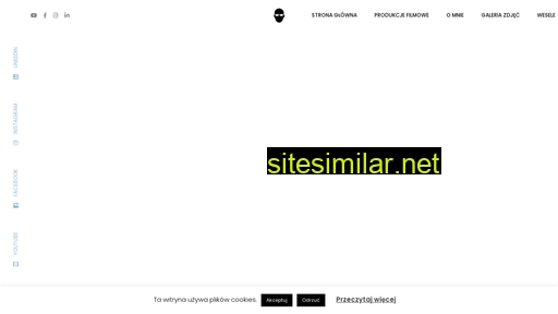 baldmaster.pl alternative sites