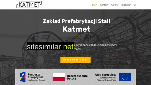 bamtec.pl alternative sites