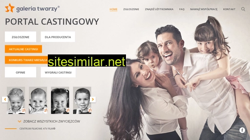 banktwarzy.pl alternative sites