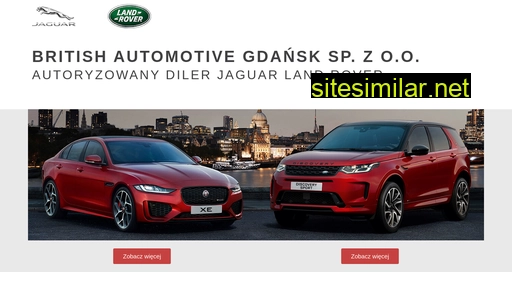ba-gdansk.pl alternative sites