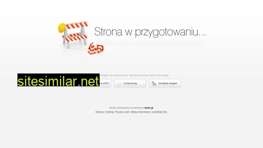 barbert.pl alternative sites