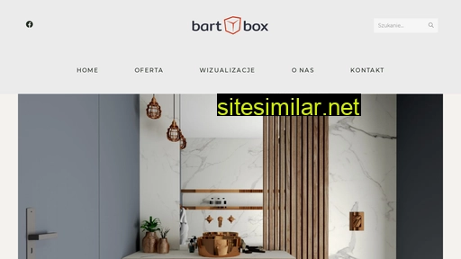 bart-box.pl alternative sites