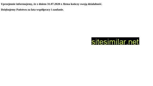 bascom.lodz.pl alternative sites