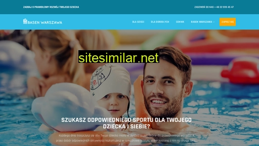 basenwarszawa.pl alternative sites