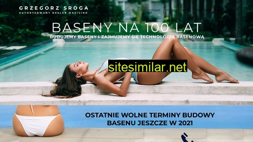 basenyna100lat.pl alternative sites
