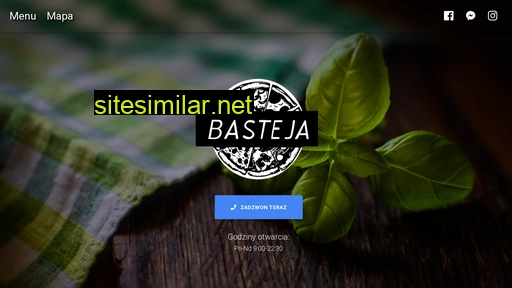 basteja.pl alternative sites