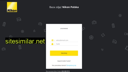 bazazdjecnp.pl alternative sites