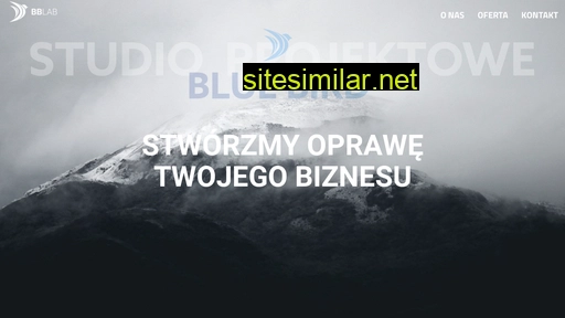 bblab.pl alternative sites