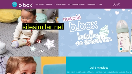 bbox.pl alternative sites