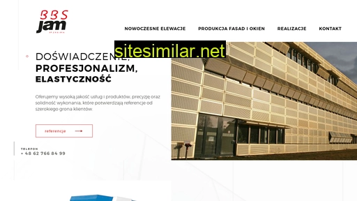 bbsjam.com.pl alternative sites