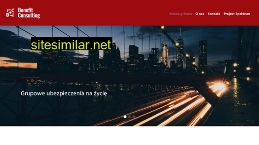 bca.com.pl alternative sites