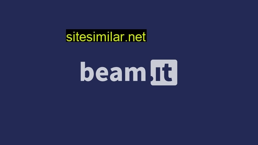 beamit.pl alternative sites