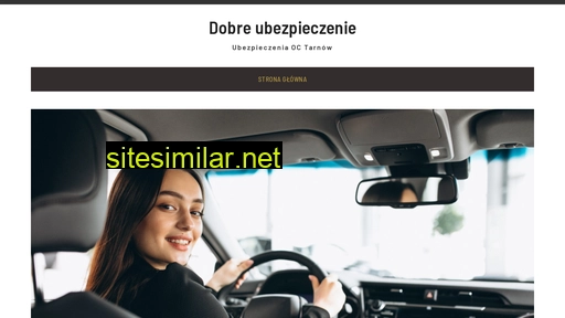 belcanto-dopiewo.pl alternative sites