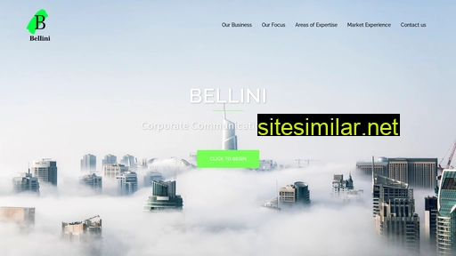 bellini.net.pl alternative sites