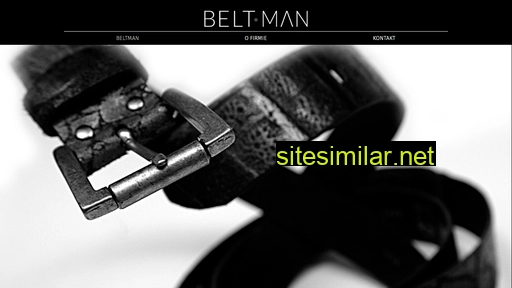 beltmen.pl alternative sites