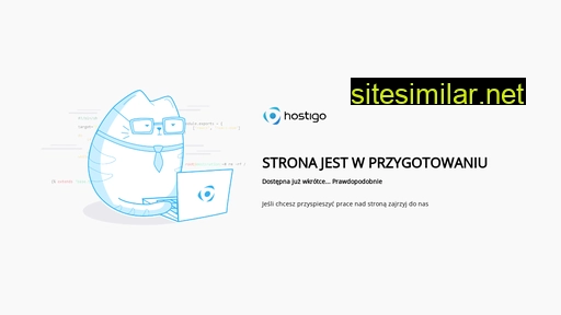 beltom.pl alternative sites