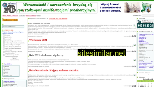 bemowa.pl alternative sites
